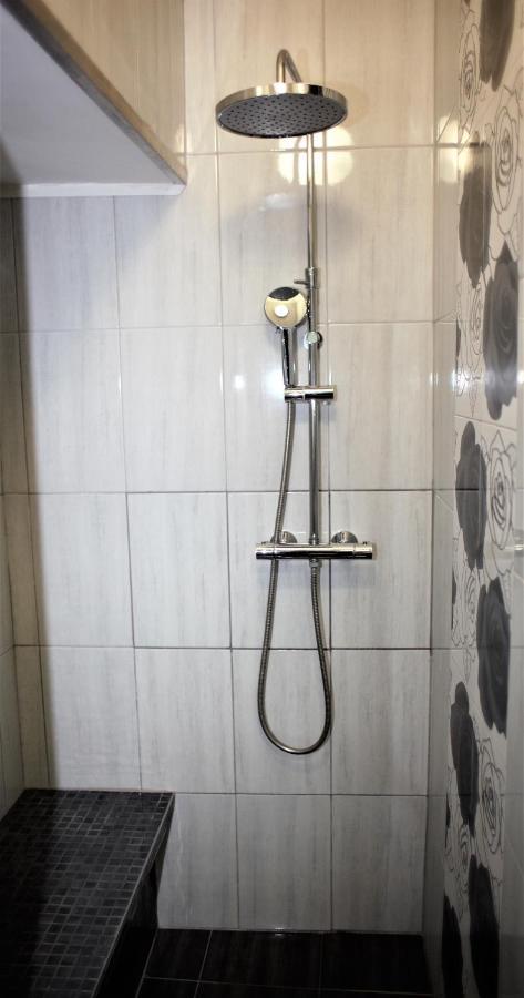 Apartman Ivy 2 Дубровник Экстерьер фото
